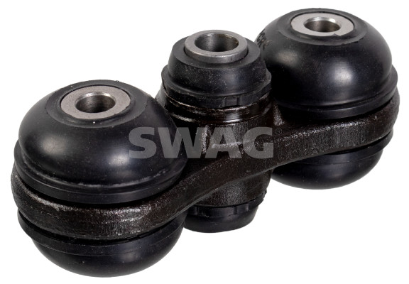 Braccio oscillante, Sospensione ruota - 33 10 3466 SWAG